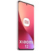SMARTPHONE XIAOMI 12 12-256 PUR SMARTPHONE XIAOMI 12 12-256 PUR